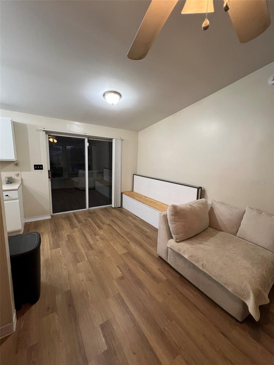 4024 CANAL RD, LAKE WALES, FL, 33898