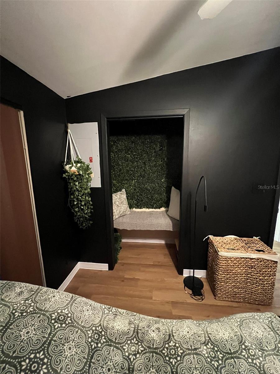 4024 CANAL RD, LAKE WALES, FL, 33898