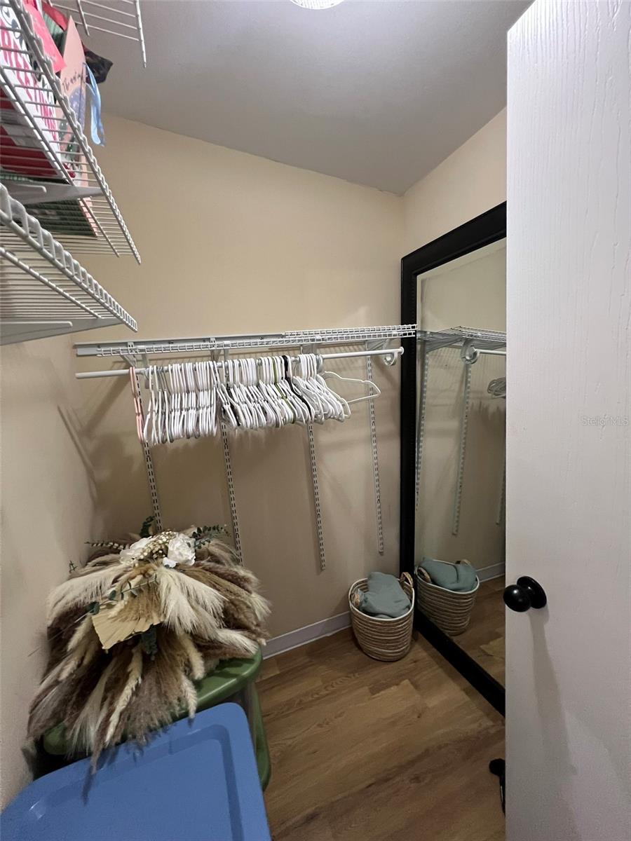 4024 CANAL RD, LAKE WALES, FL, 33898