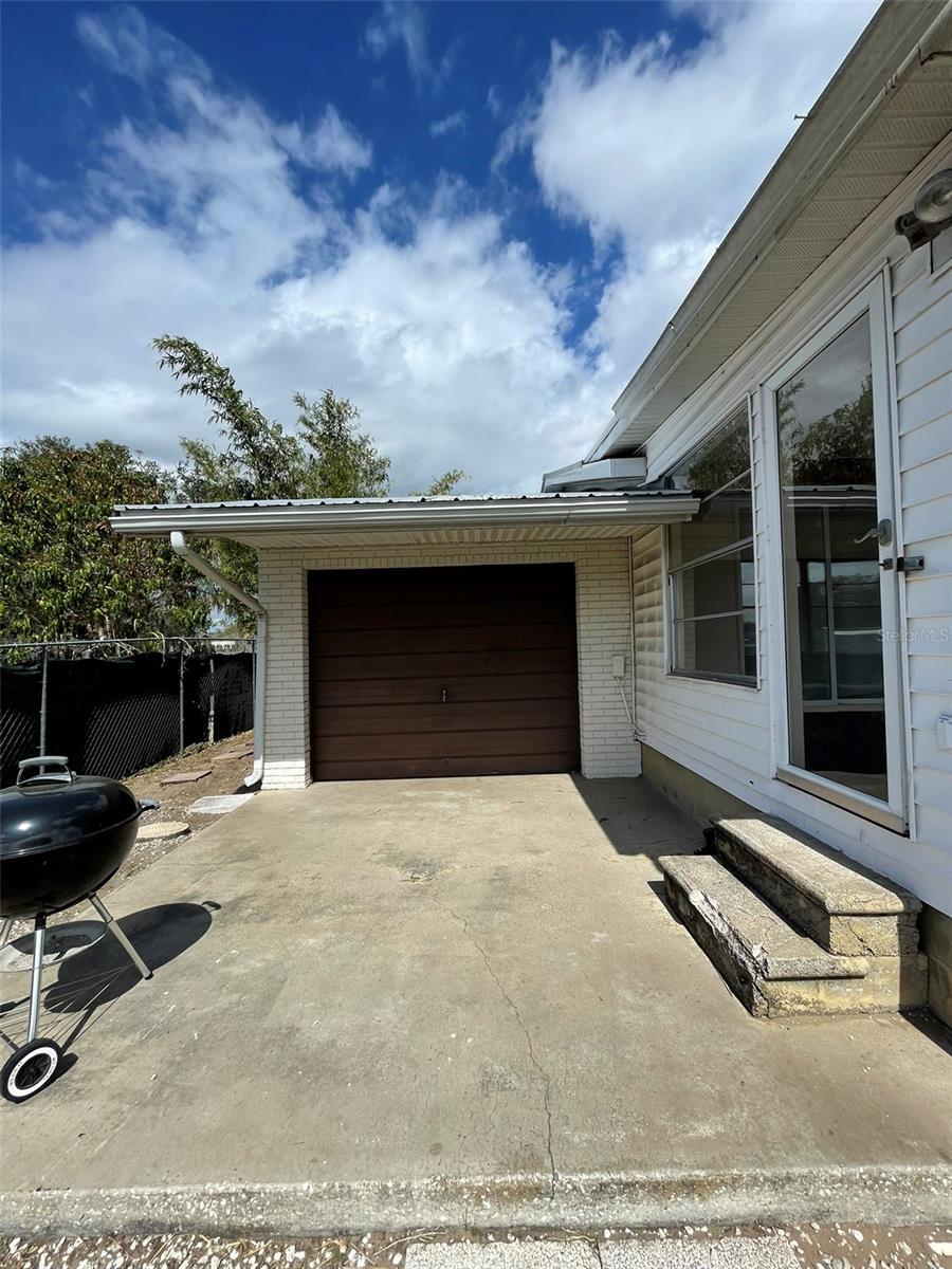 4024 CANAL RD, LAKE WALES, FL, 33898