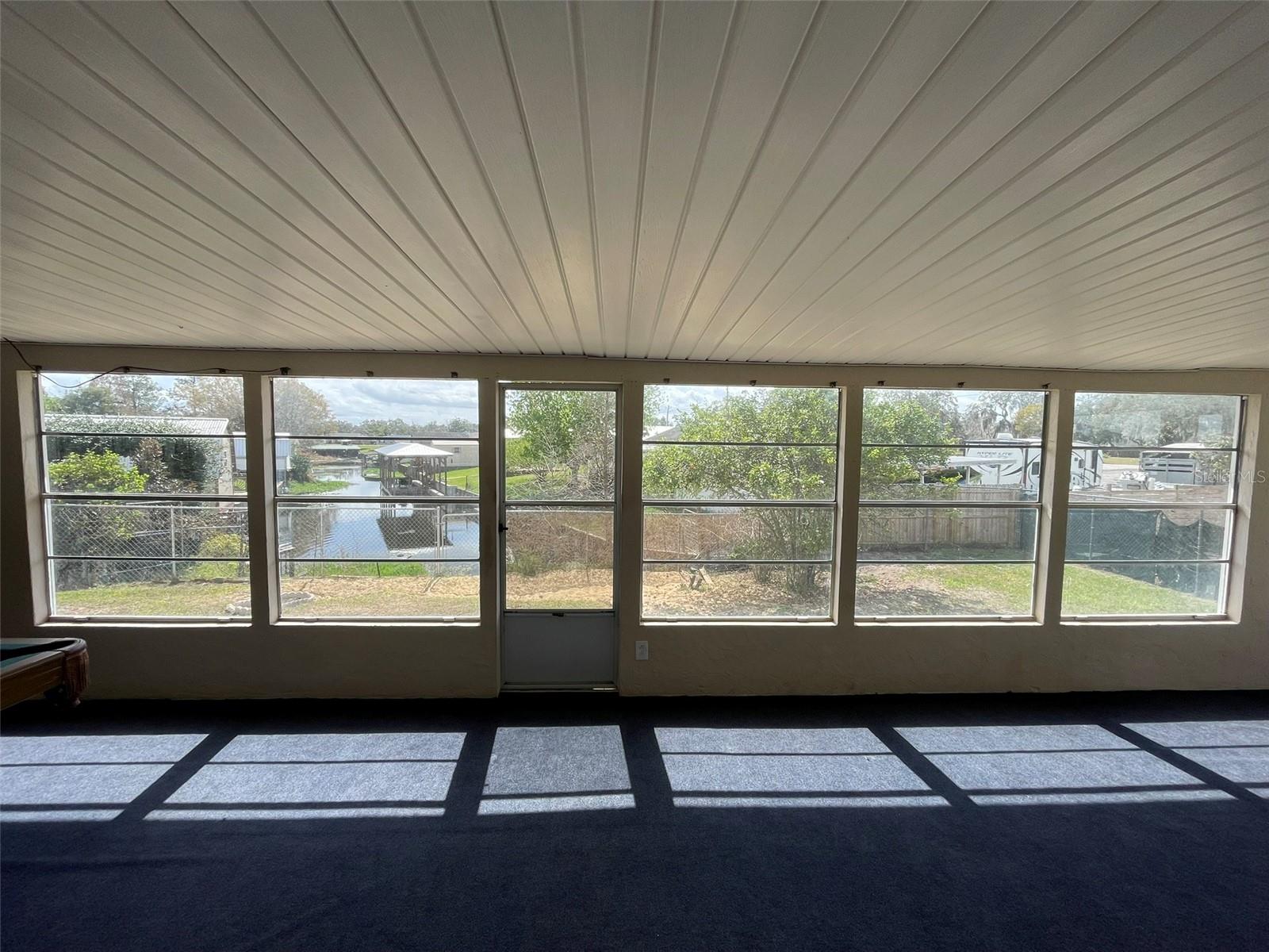 4024 CANAL RD, LAKE WALES, FL, 33898