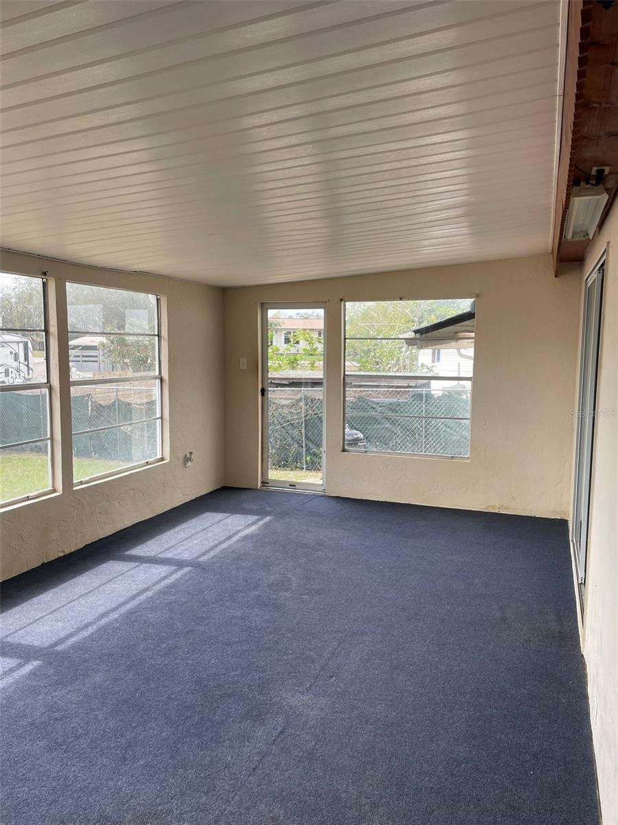 4024 CANAL RD, LAKE WALES, FL, 33898