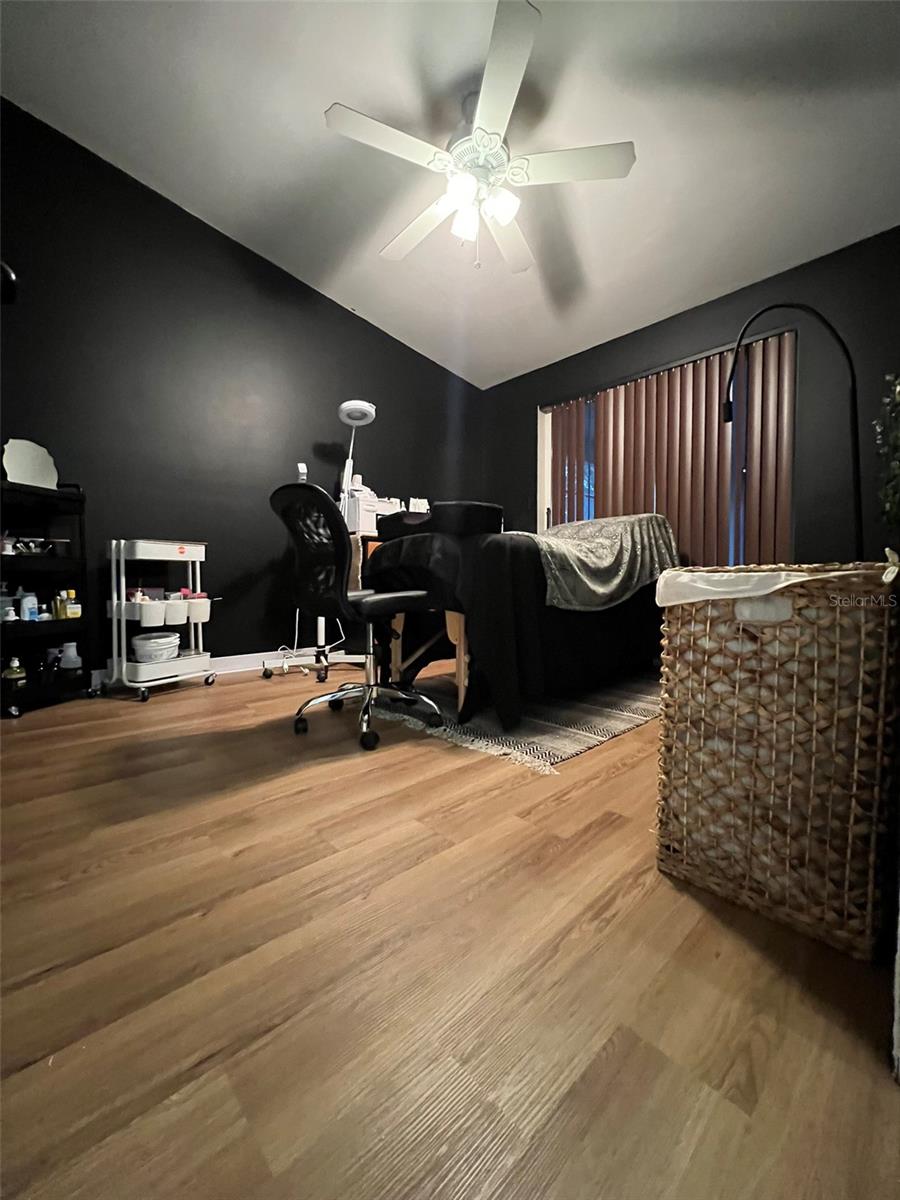 4024 CANAL RD, LAKE WALES, FL, 33898