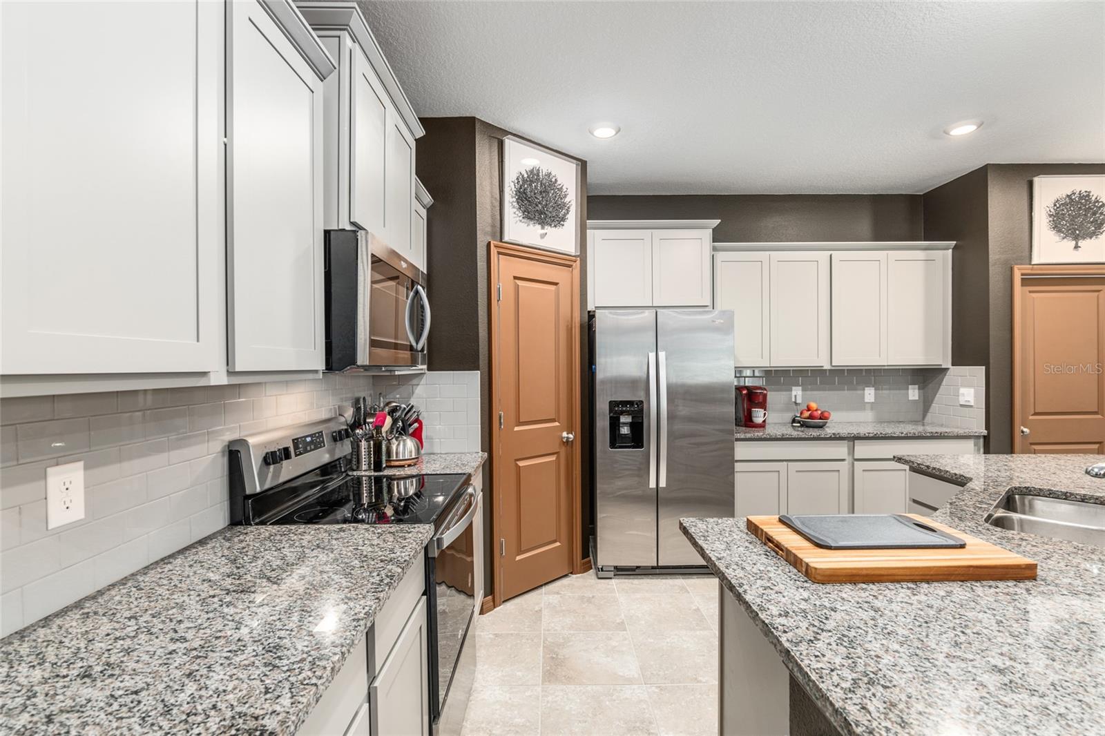 5383 NW 48TH PL, OCALA, FL, 34482