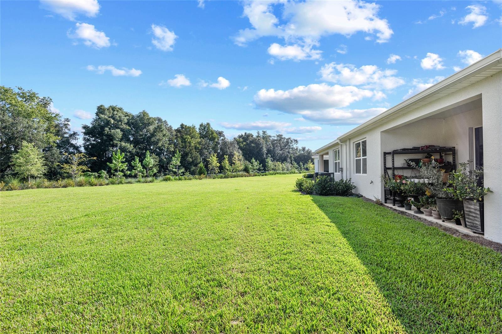 5383 NW 48TH PL, OCALA, FL, 34482