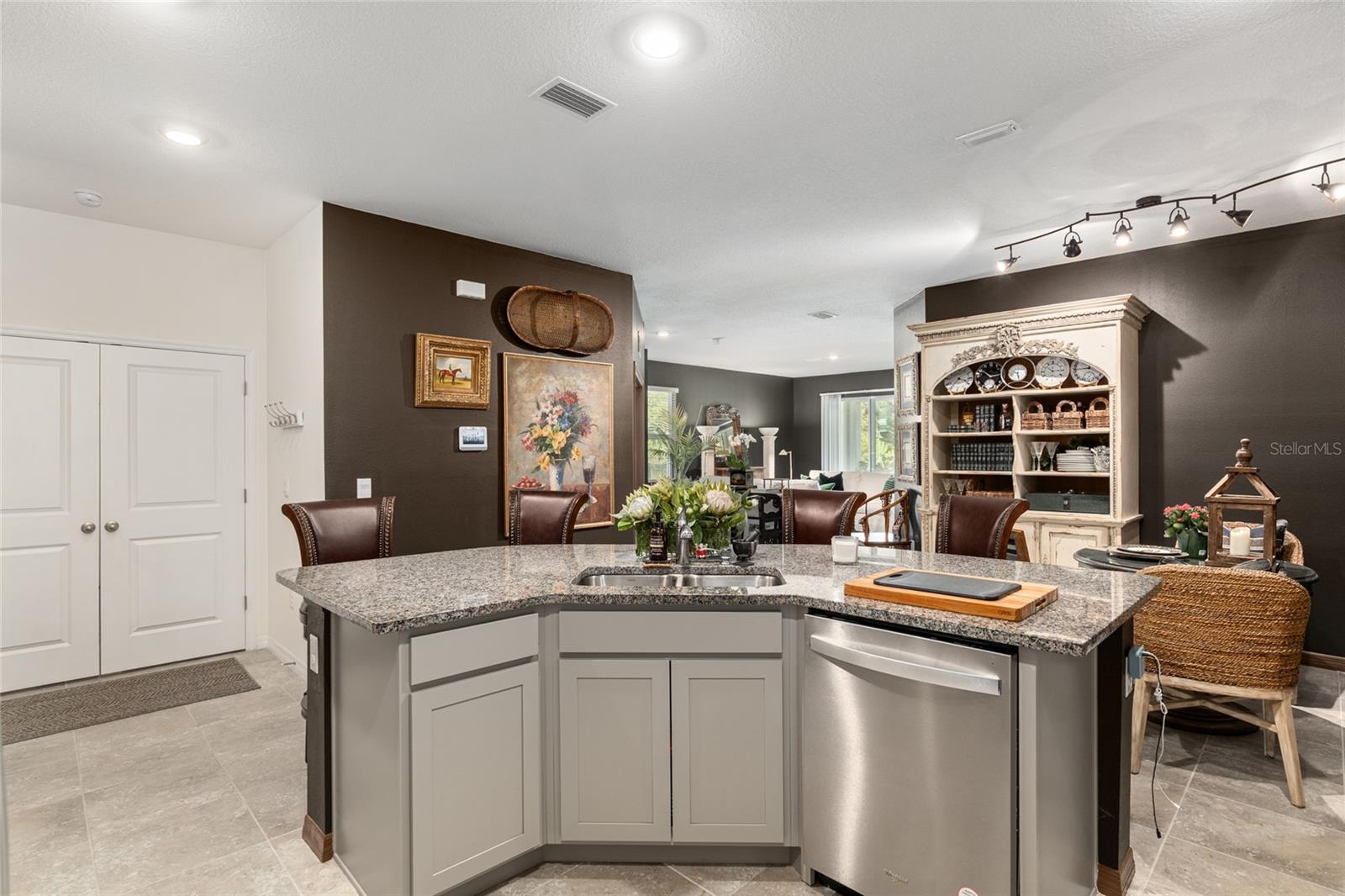 5383 NW 48TH PL, OCALA, FL, 34482