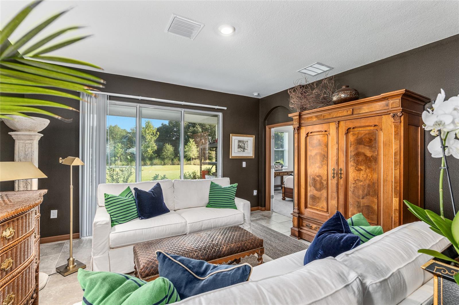 5383 NW 48TH PL, OCALA, FL, 34482