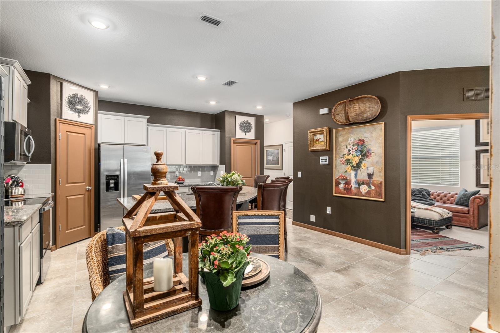 5383 NW 48TH PL, OCALA, FL, 34482