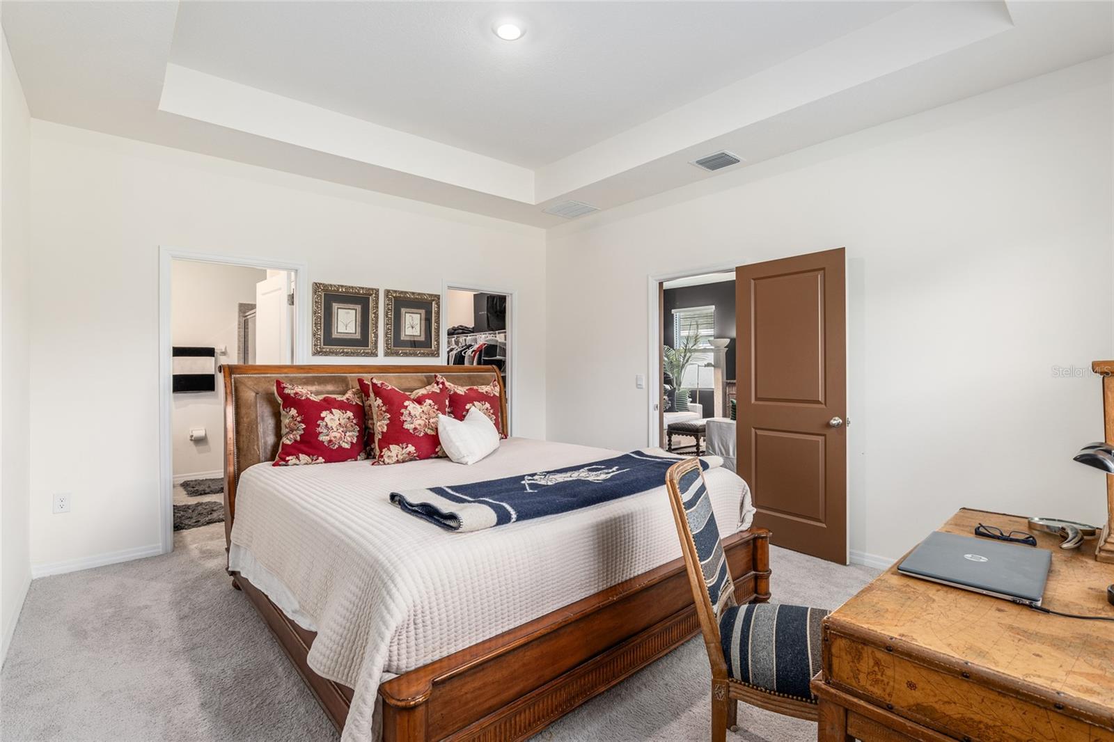 5383 NW 48TH PL, OCALA, FL, 34482