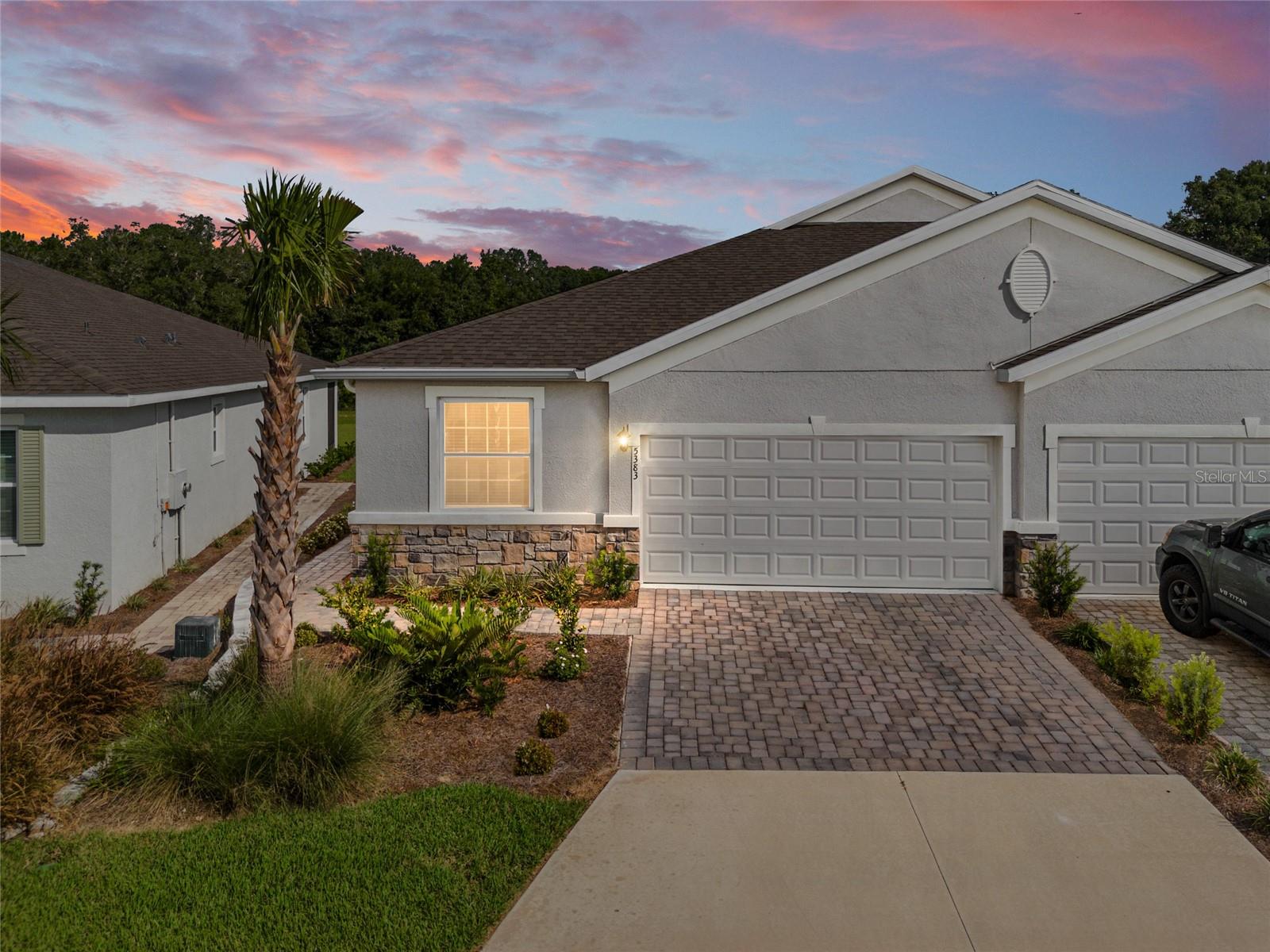 5383 NW 48TH PL, OCALA, FL, 34482