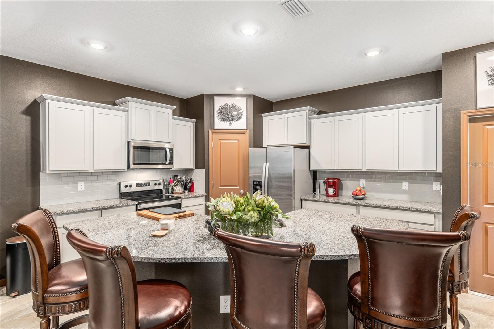 5383 NW 48TH PL, OCALA, FL, 34482