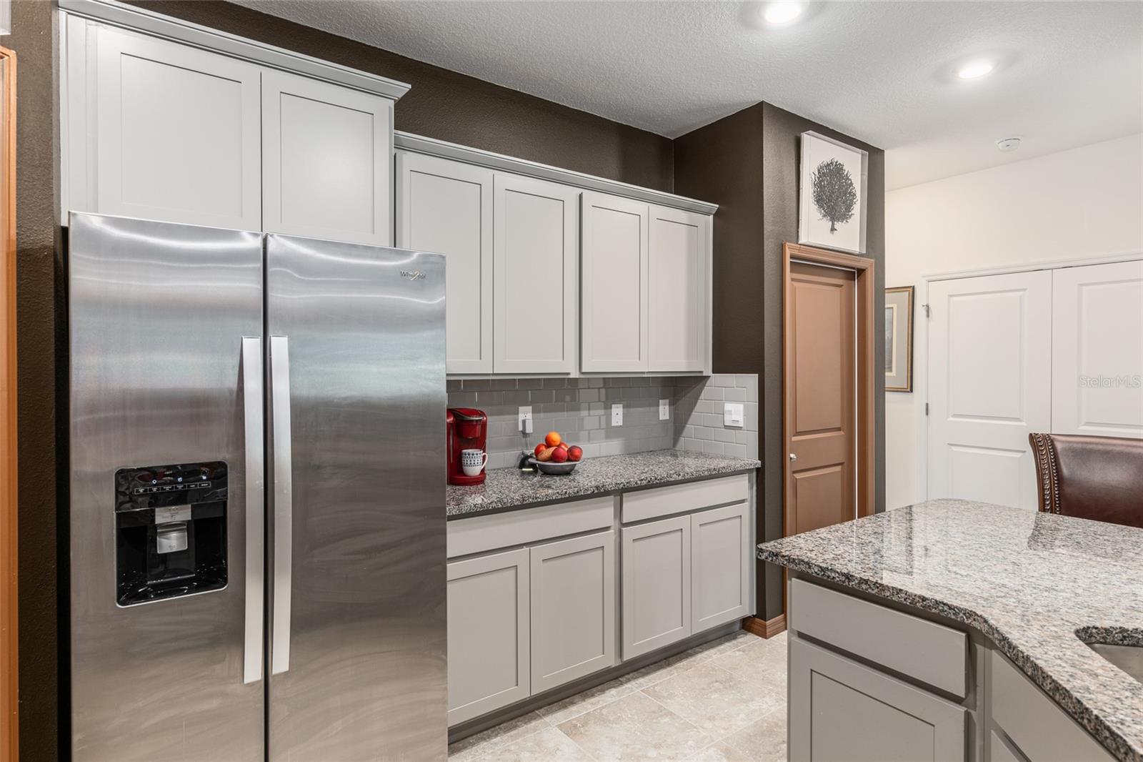 5383 NW 48TH PL, OCALA, FL, 34482