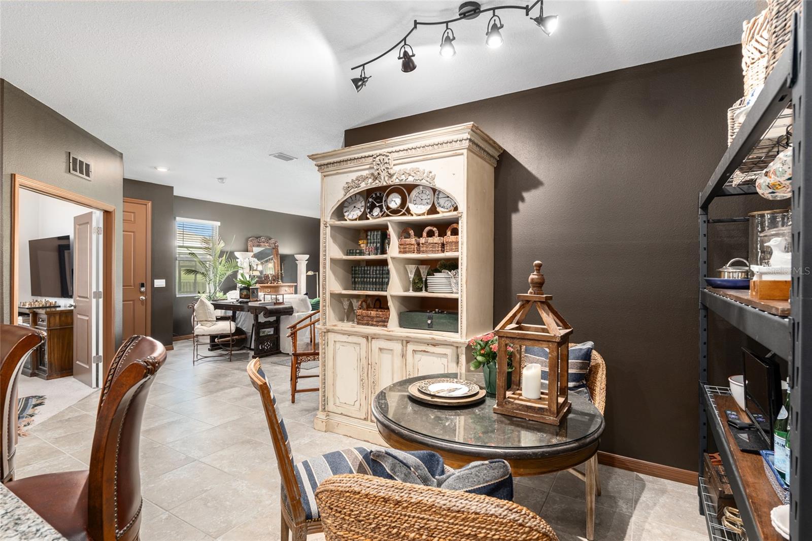 5383 NW 48TH PL, OCALA, FL, 34482