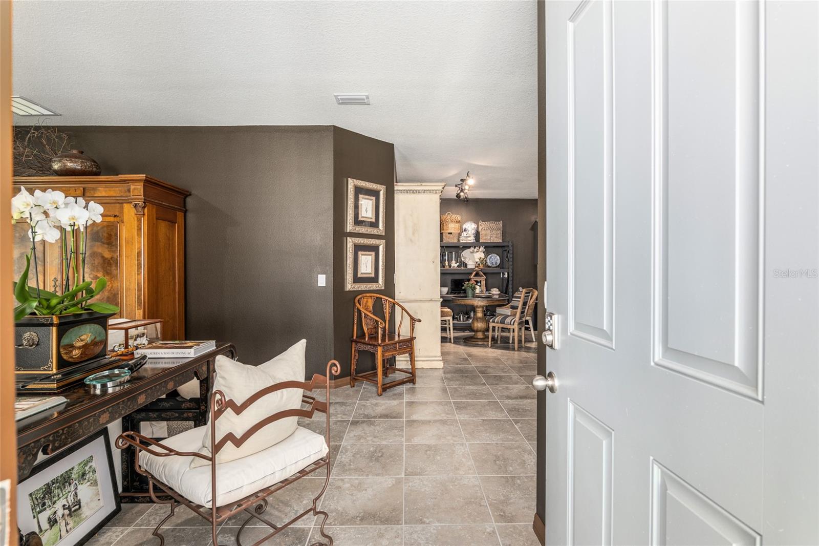 5383 NW 48TH PL, OCALA, FL, 34482