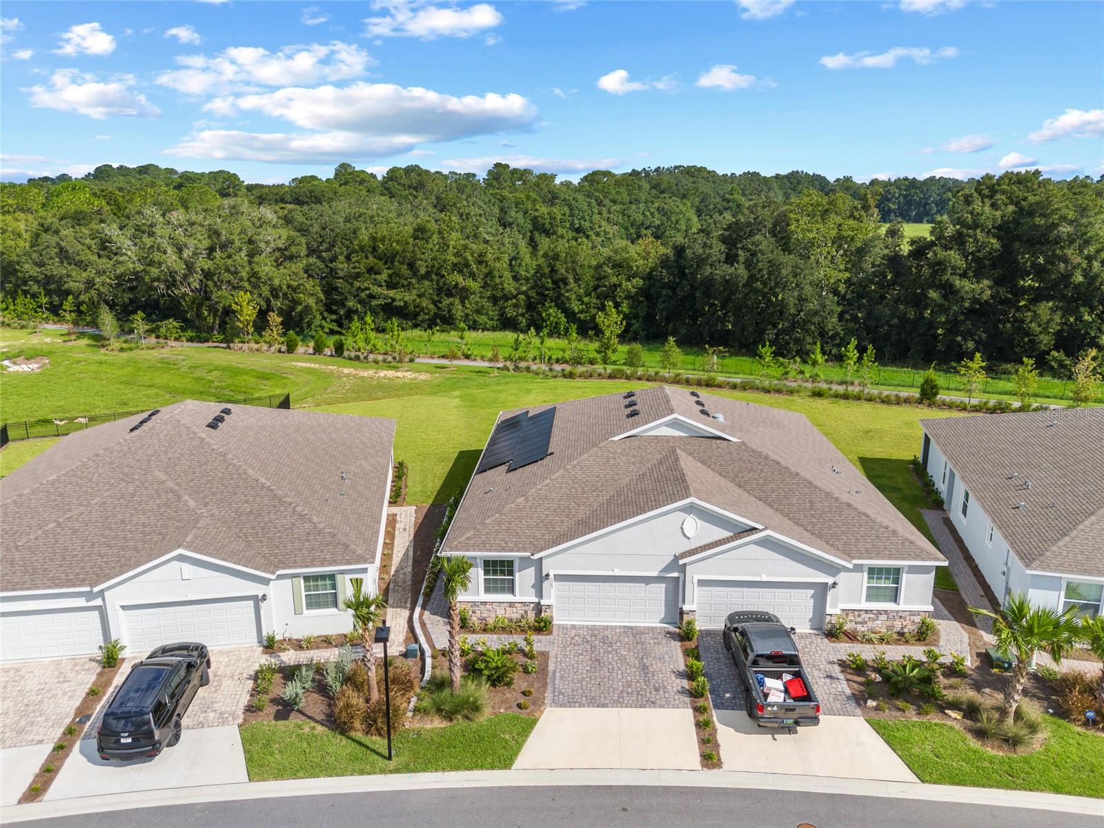 5383 NW 48TH PL, OCALA, FL, 34482