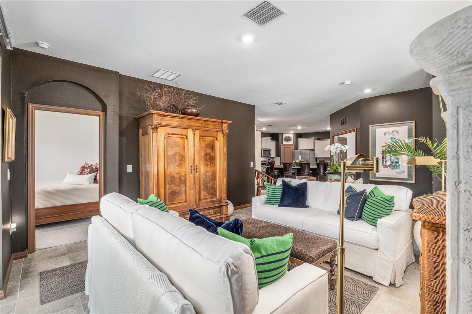 5383 NW 48TH PL, OCALA, FL, 34482