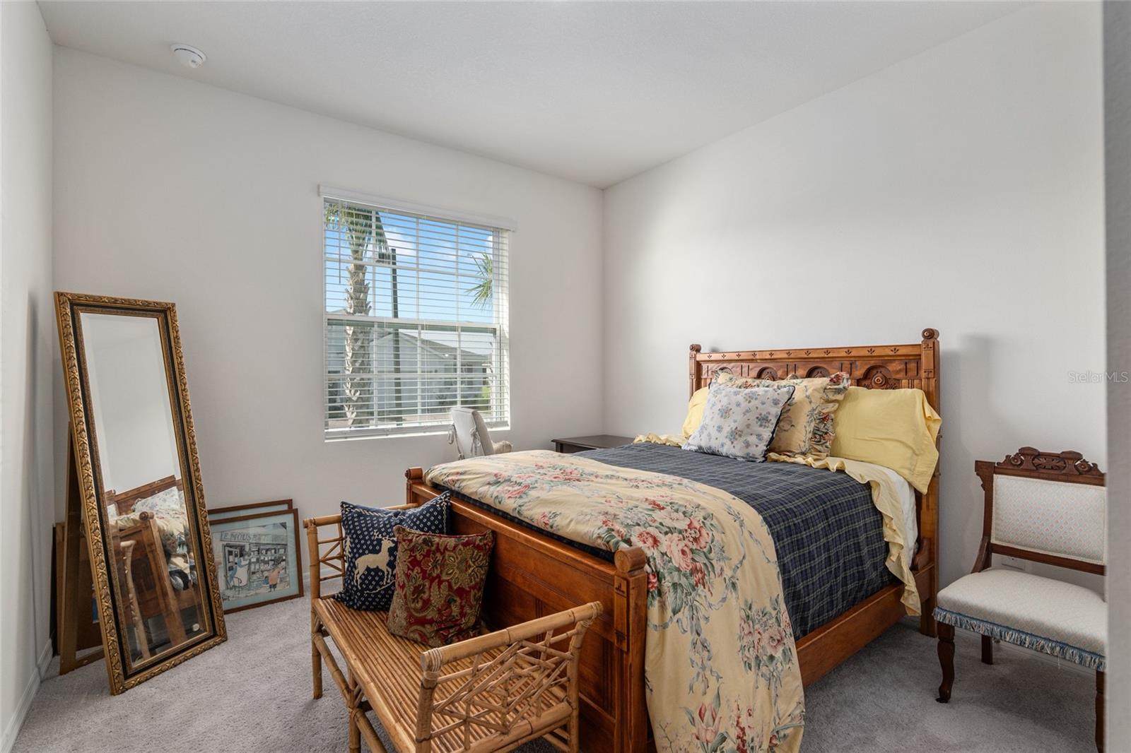 5383 NW 48TH PL, OCALA, FL, 34482