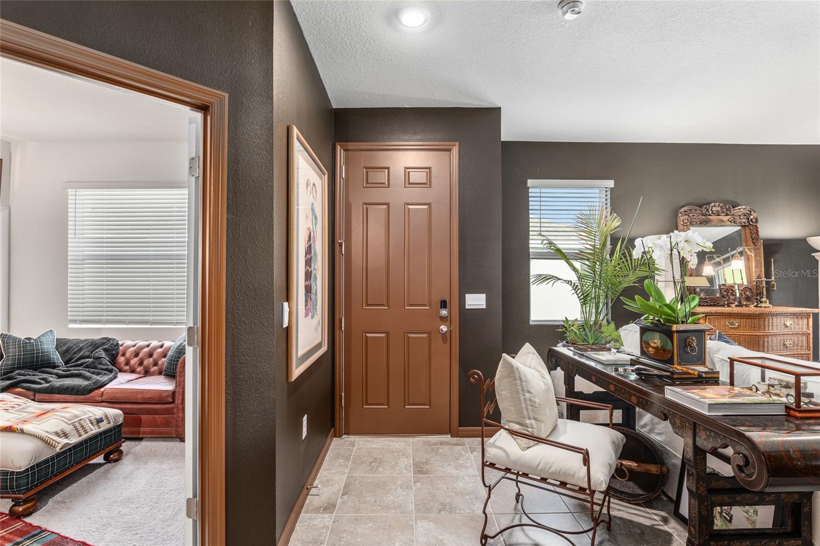 5383 NW 48TH PL, OCALA, FL, 34482