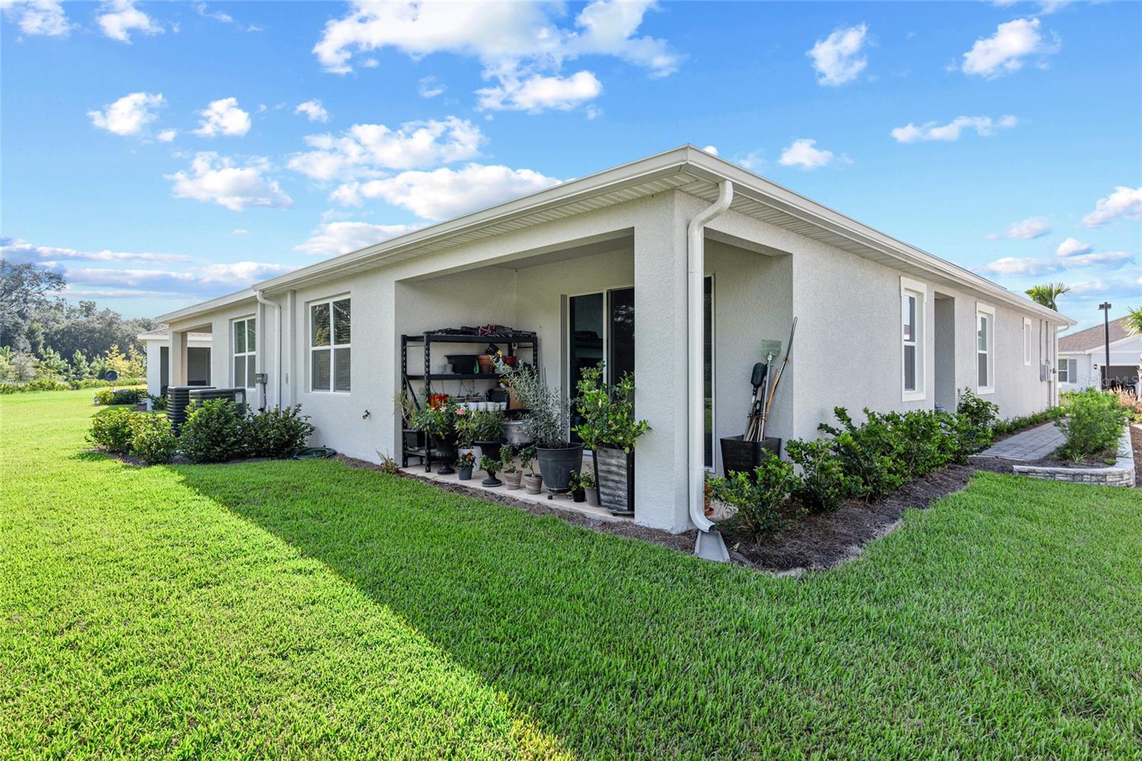 5383 NW 48TH PL, OCALA, FL, 34482