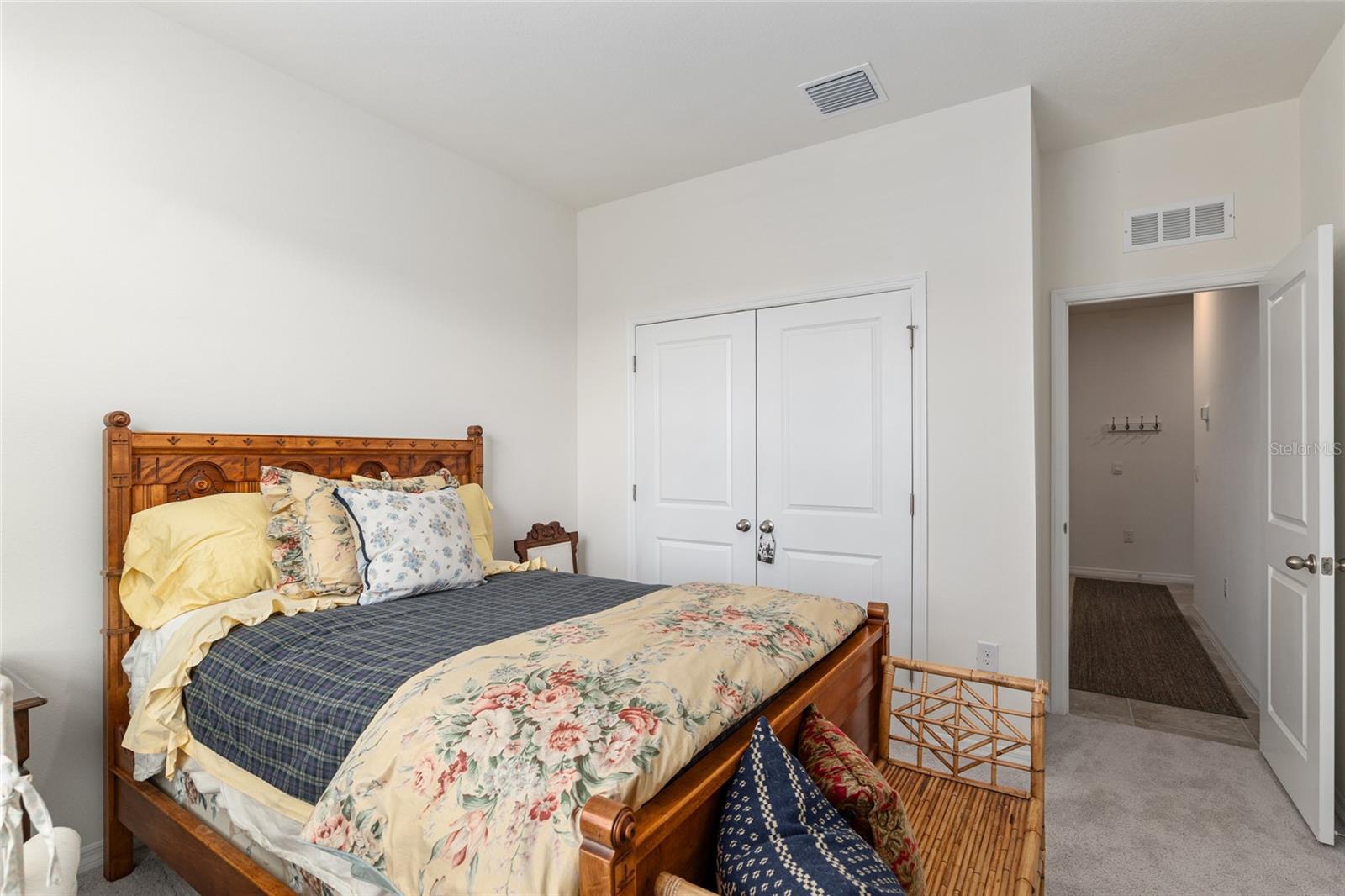5383 NW 48TH PL, OCALA, FL, 34482