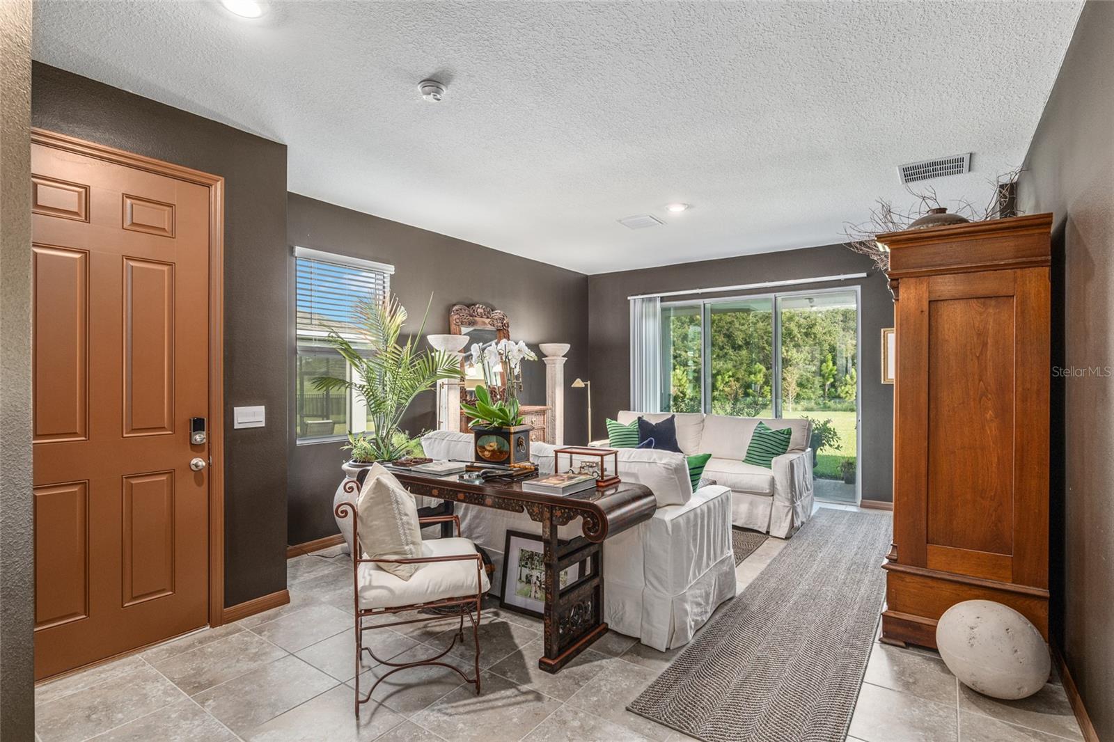 5383 NW 48TH PL, OCALA, FL, 34482