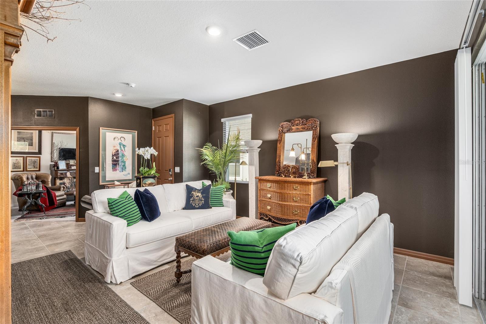 5383 NW 48TH PL, OCALA, FL, 34482