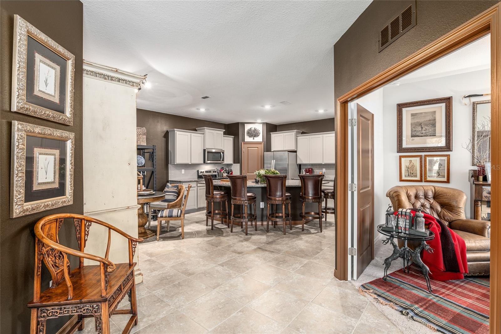 5383 NW 48TH PL, OCALA, FL, 34482