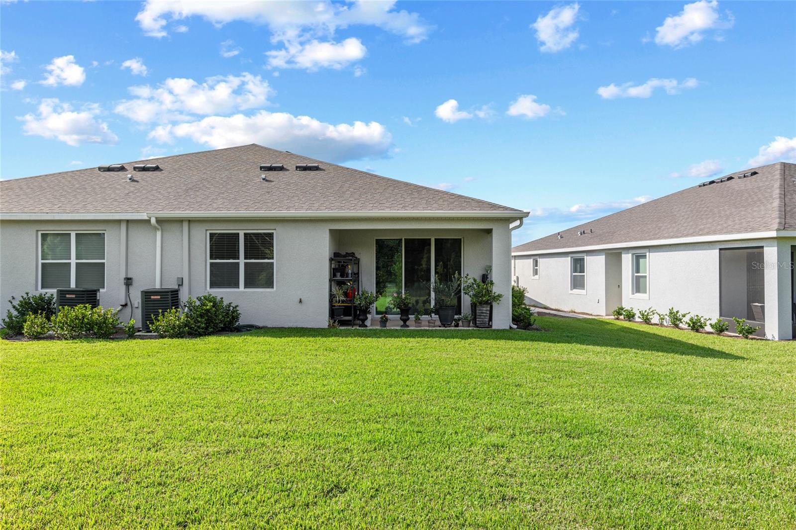5383 NW 48TH PL, OCALA, FL, 34482
