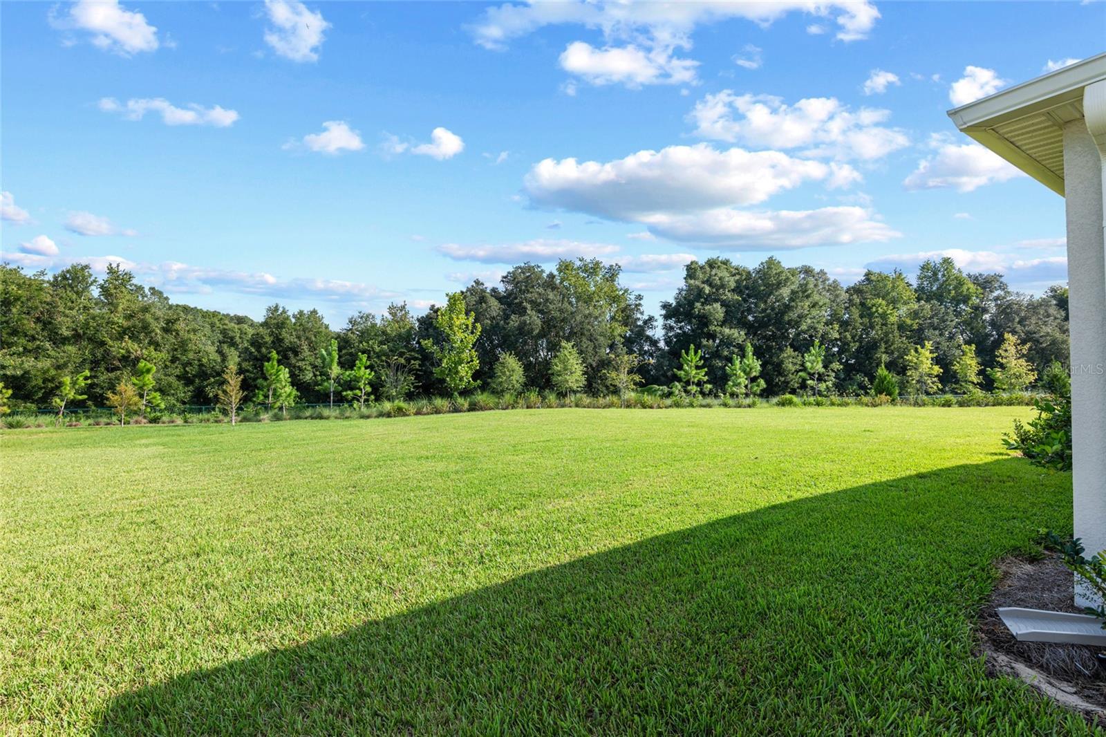5383 NW 48TH PL, OCALA, FL, 34482