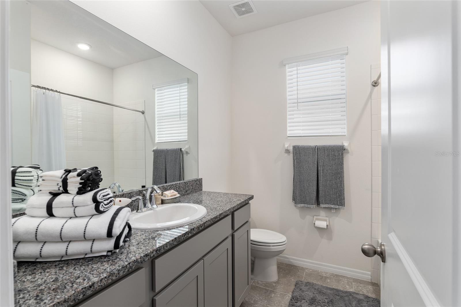 5383 NW 48TH PL, OCALA, FL, 34482