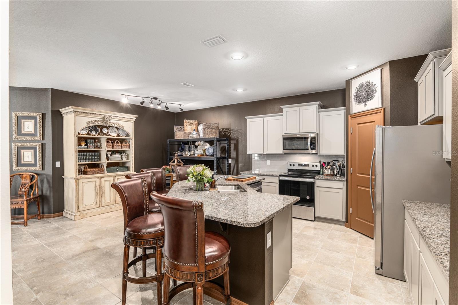 5383 NW 48TH PL, OCALA, FL, 34482