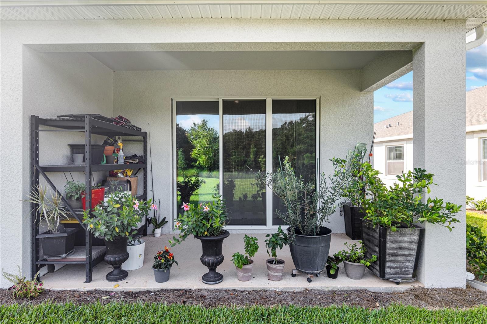 5383 NW 48TH PL, OCALA, FL, 34482