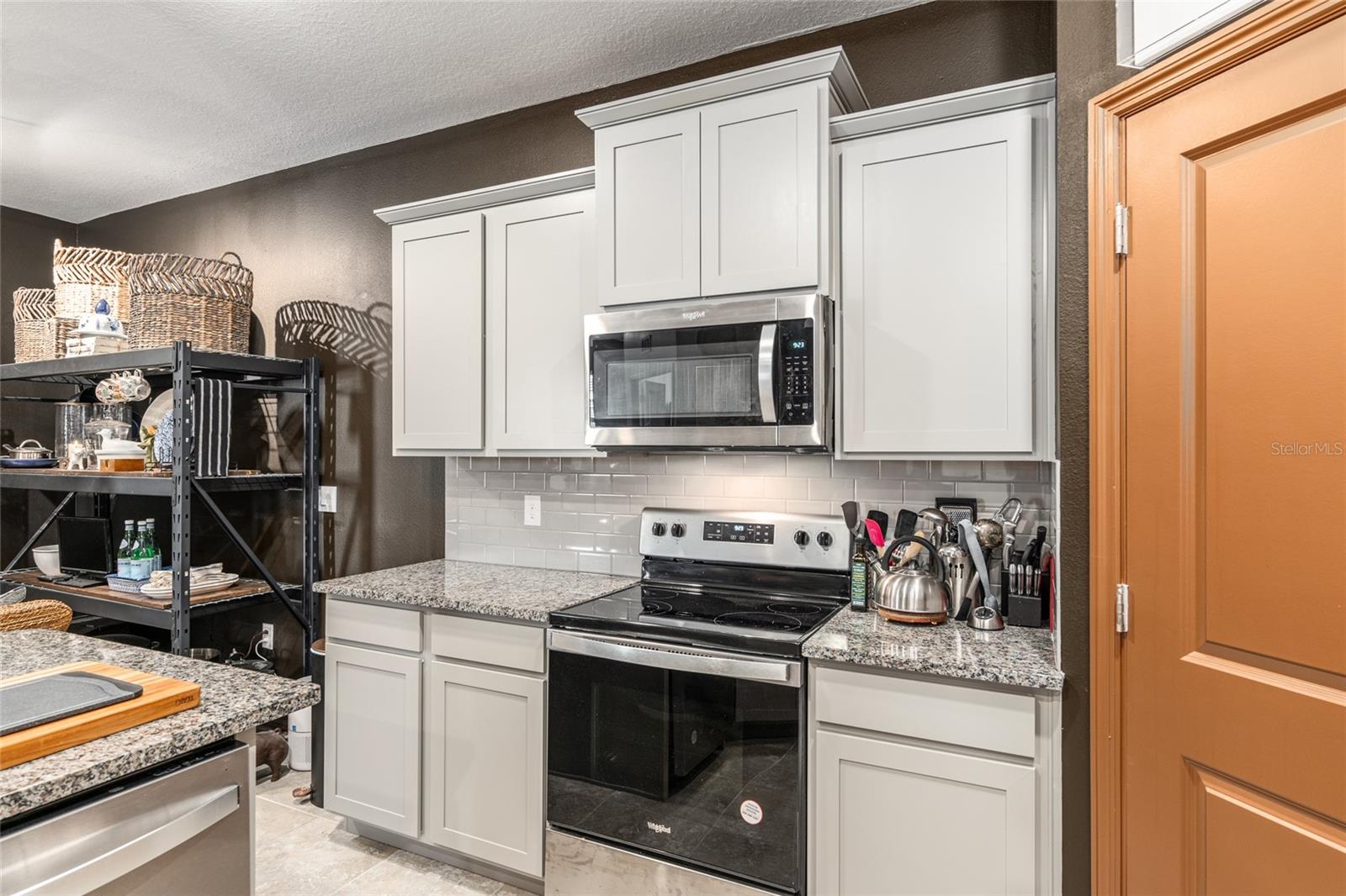 5383 NW 48TH PL, OCALA, FL, 34482