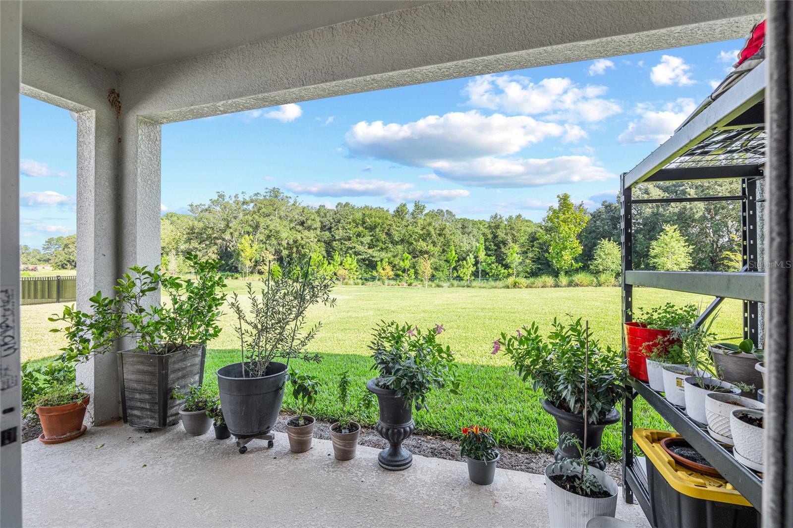 5383 NW 48TH PL, OCALA, FL, 34482
