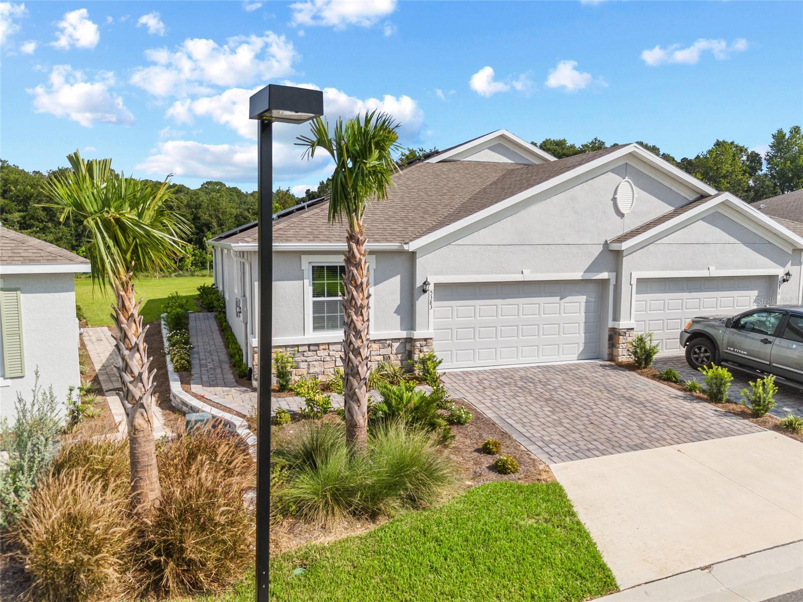 5383 NW 48TH PL, OCALA, FL, 34482