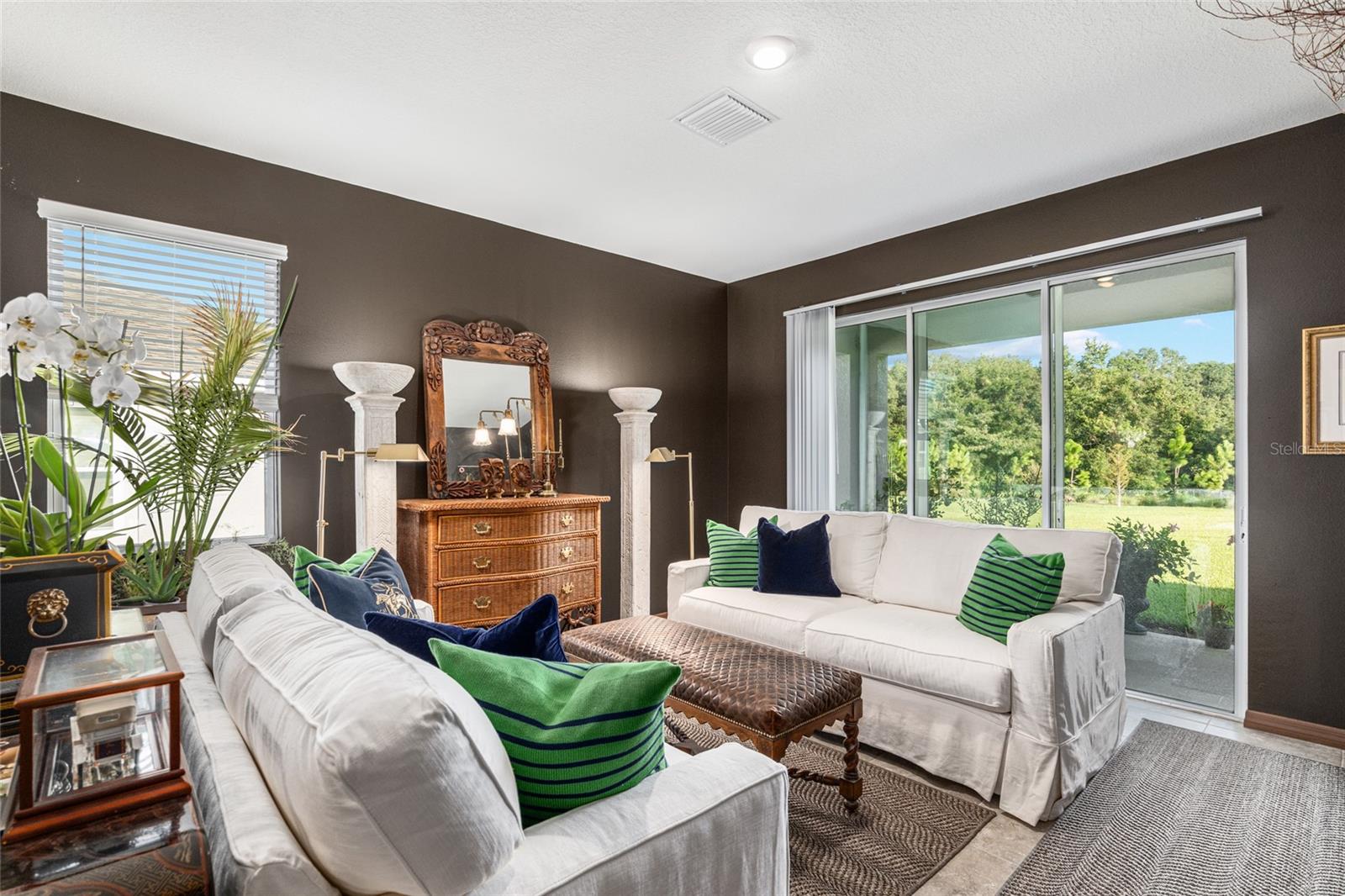 5383 NW 48TH PL, OCALA, FL, 34482