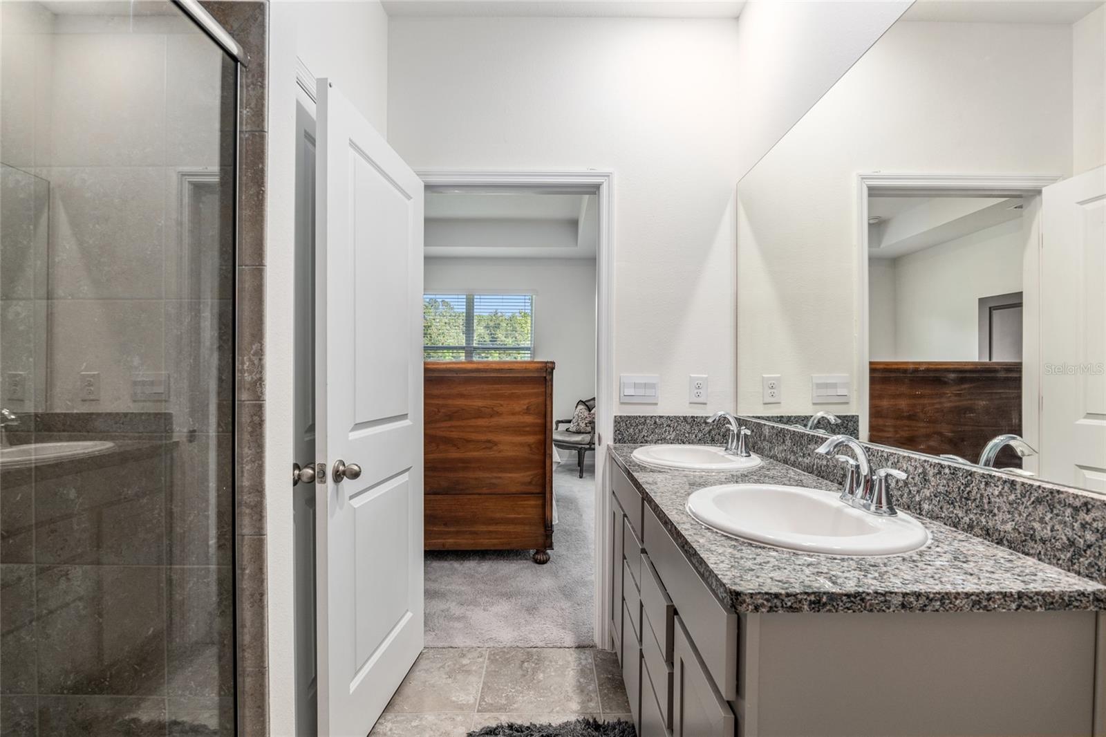 5383 NW 48TH PL, OCALA, FL, 34482