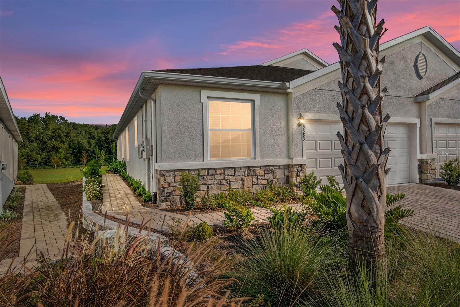 5383 NW 48TH PL, OCALA, FL, 34482