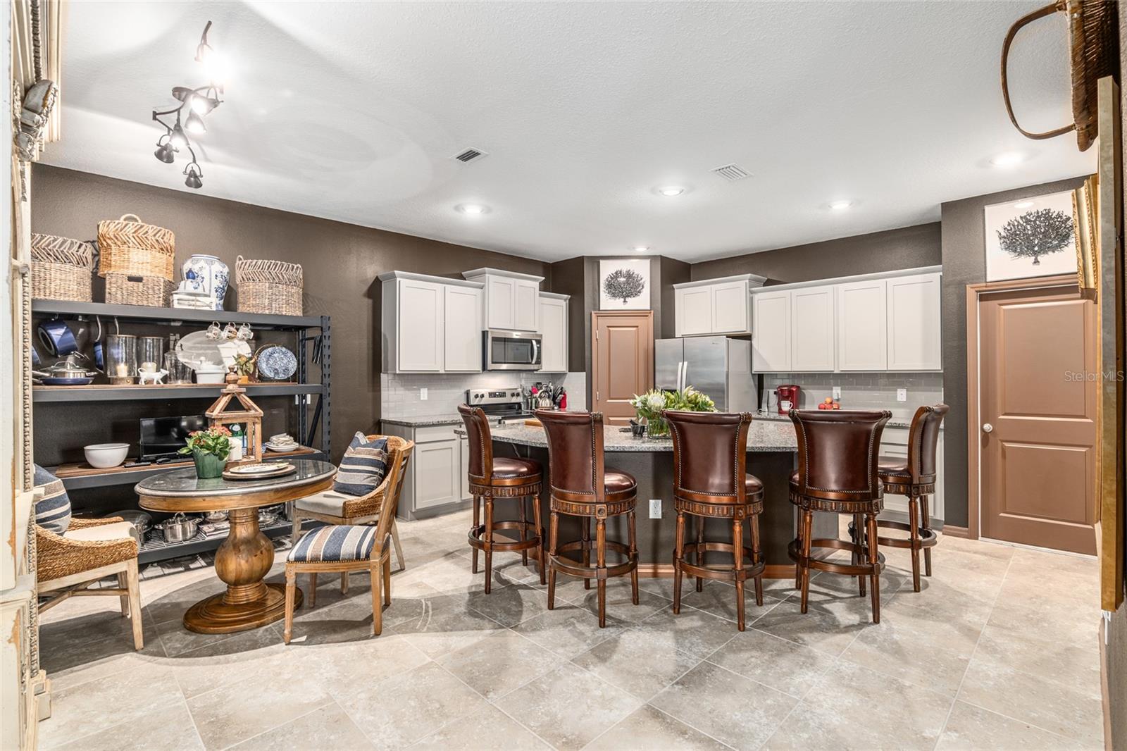 5383 NW 48TH PL, OCALA, FL, 34482