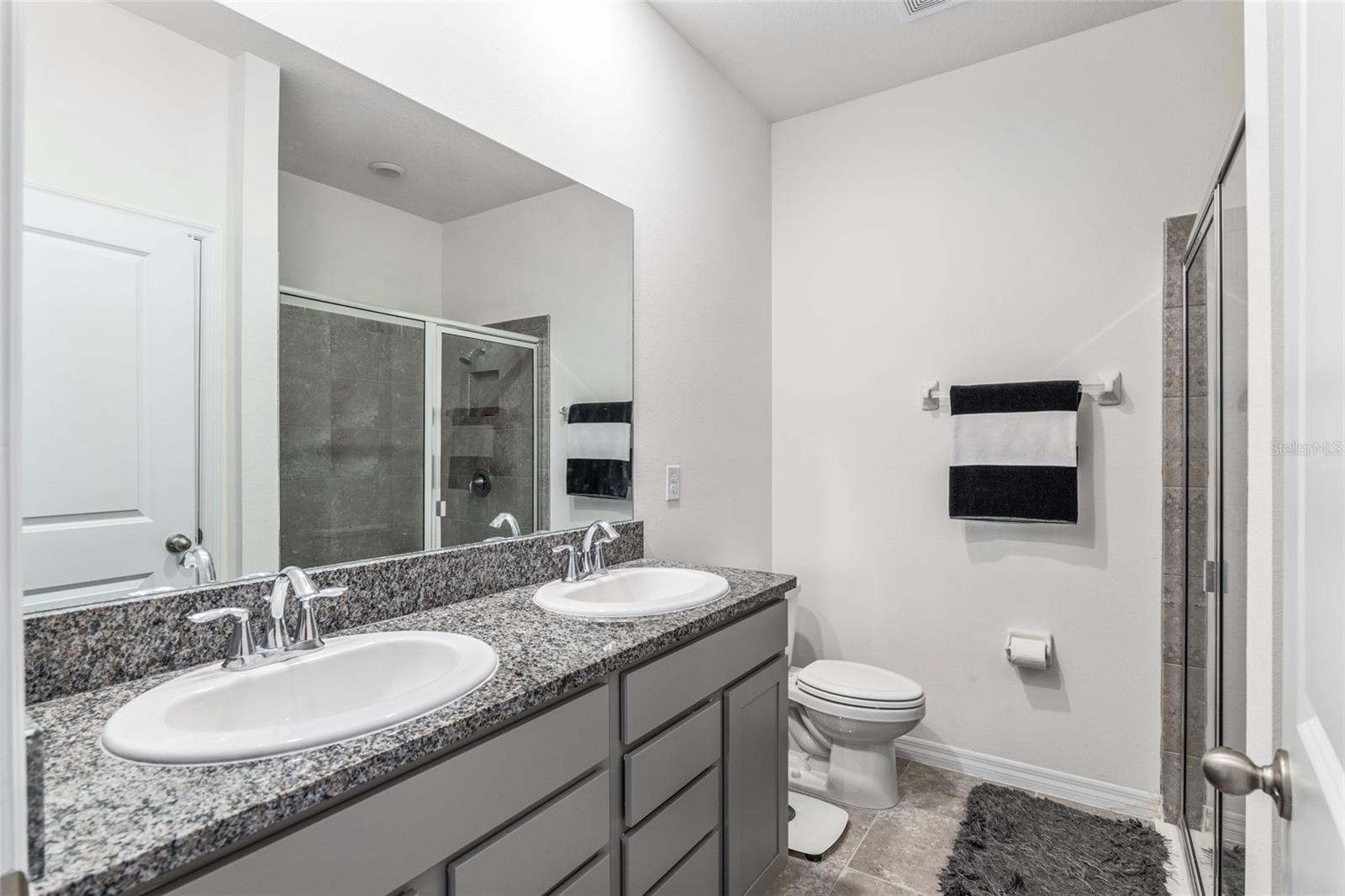 5383 NW 48TH PL, OCALA, FL, 34482