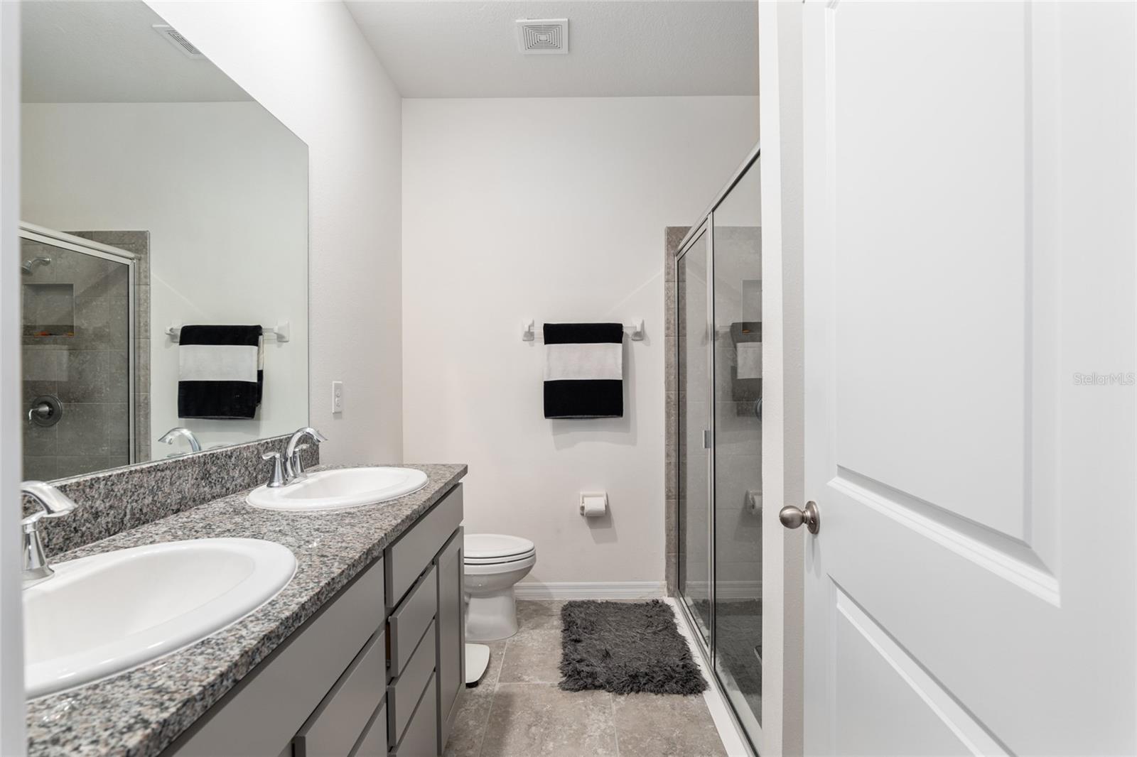 5383 NW 48TH PL, OCALA, FL, 34482
