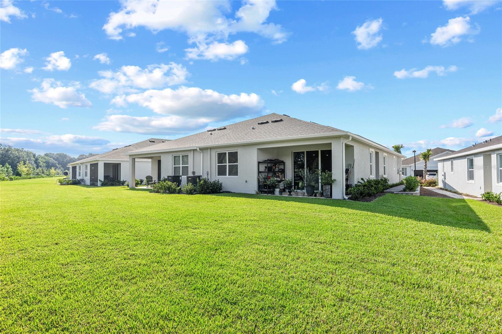 5383 NW 48TH PL, OCALA, FL, 34482