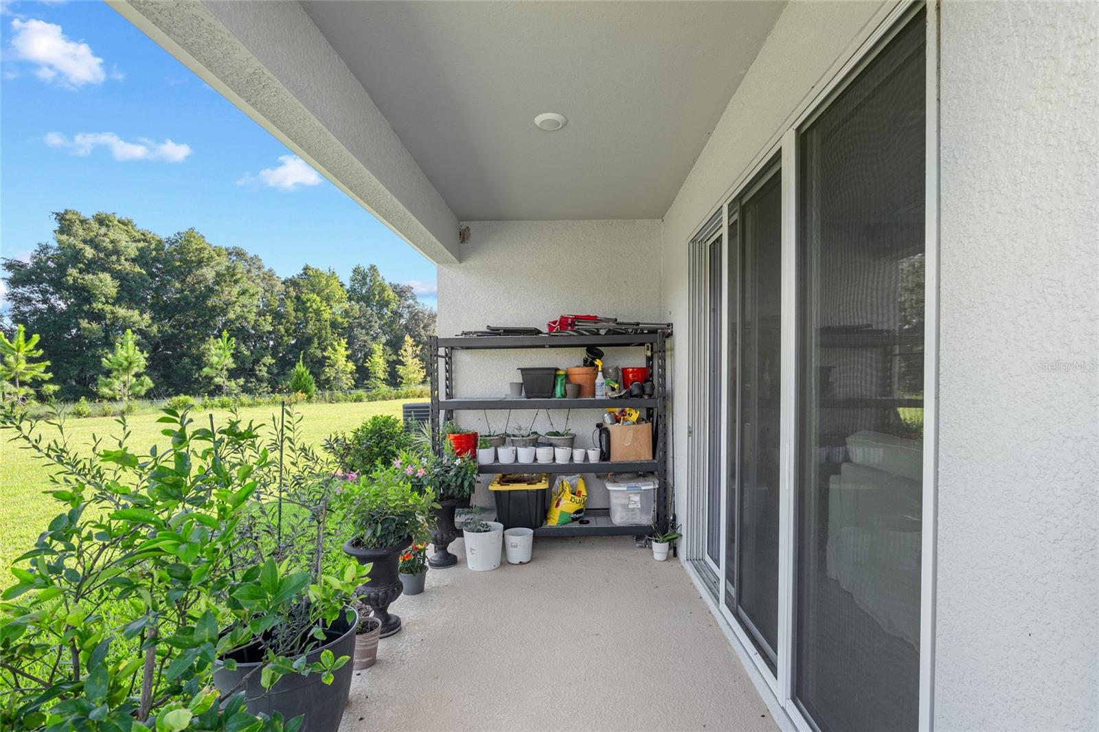 5383 NW 48TH PL, OCALA, FL, 34482