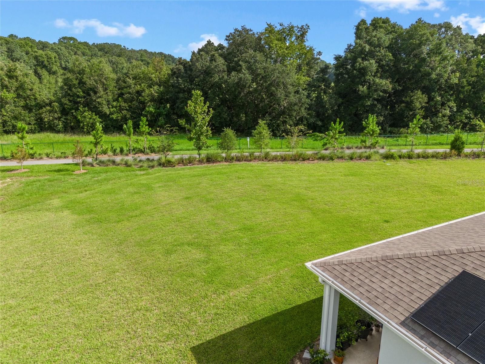 5383 NW 48TH PL, OCALA, FL, 34482