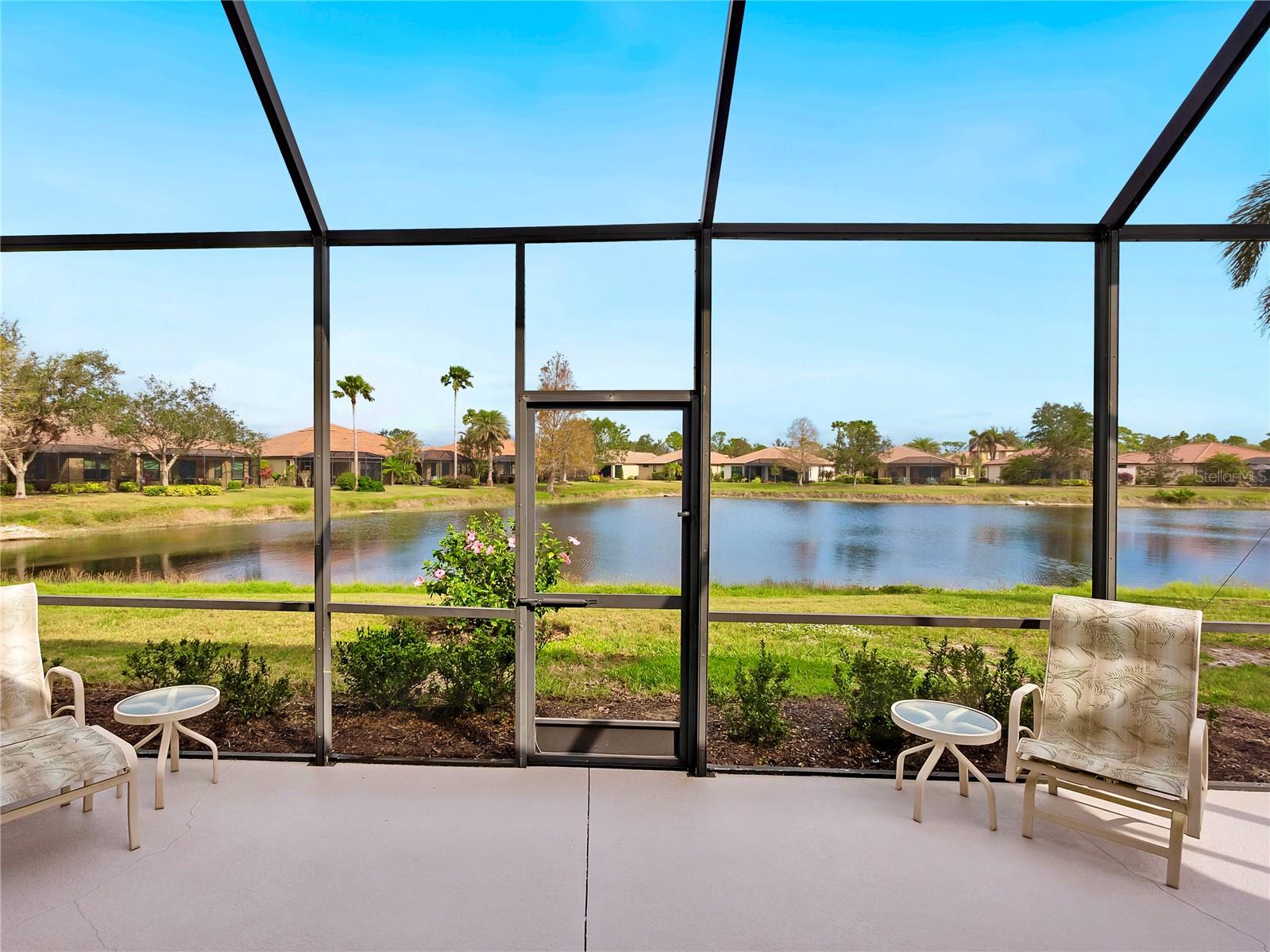 1425 MASENO DR, VENICE, FL, 34292