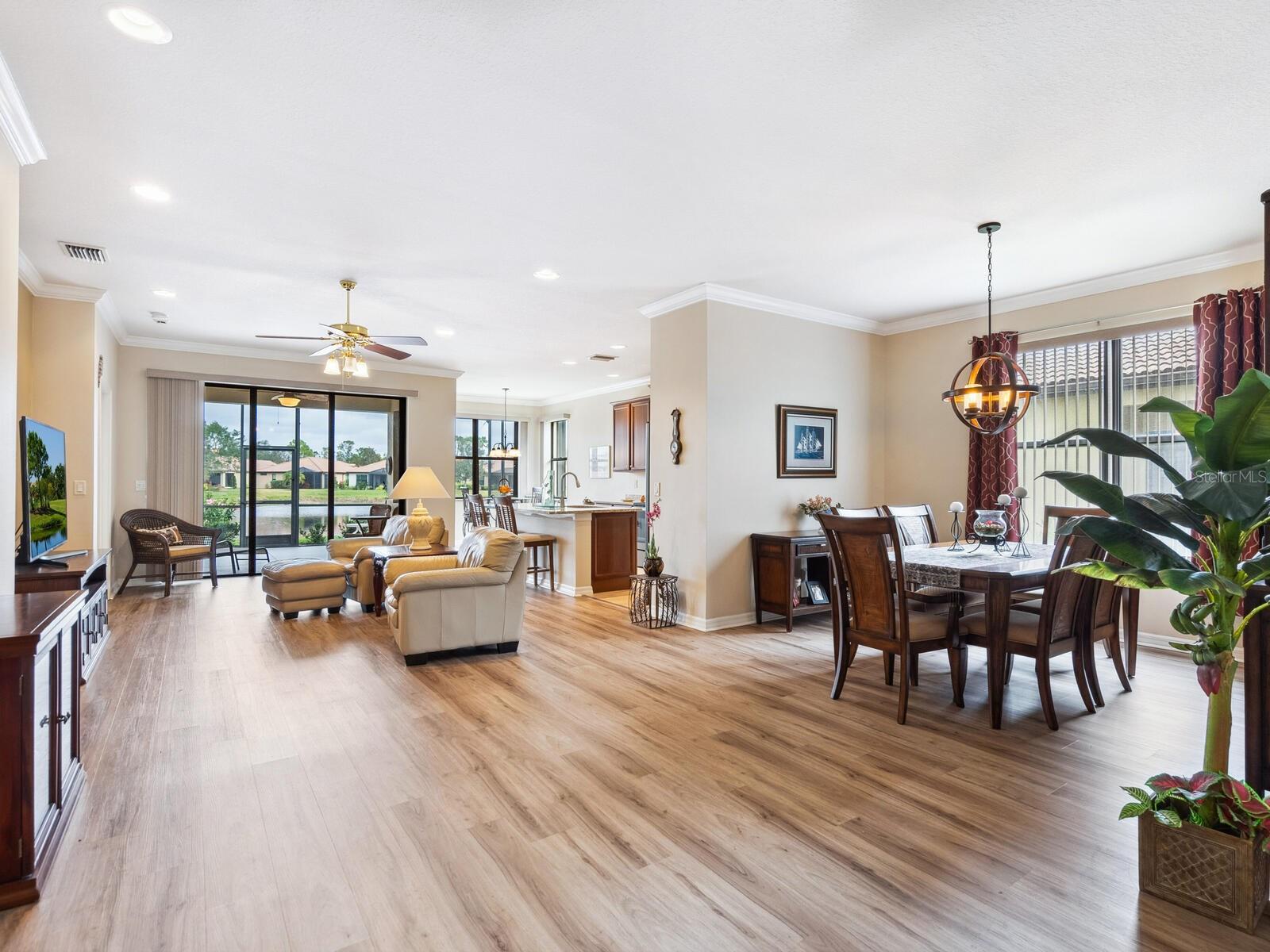 1425 MASENO DR, VENICE, FL, 34292