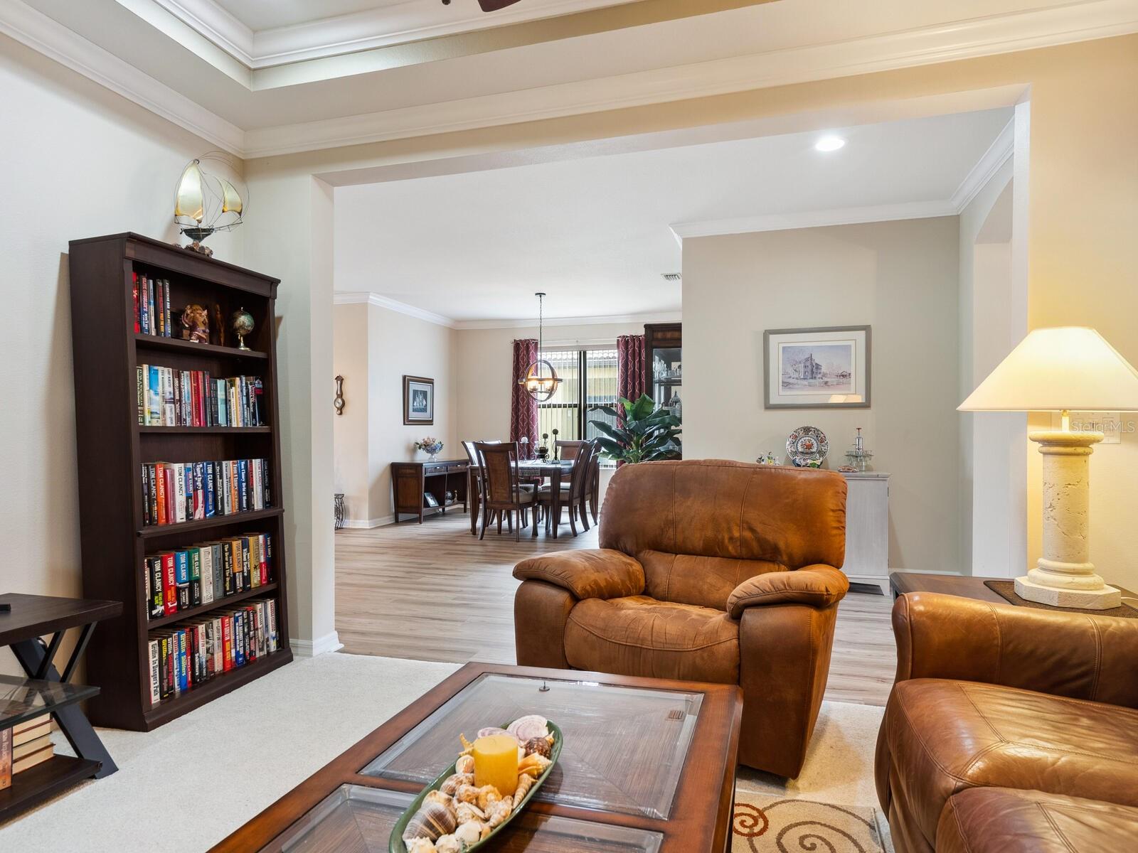 1425 MASENO DR, VENICE, FL, 34292