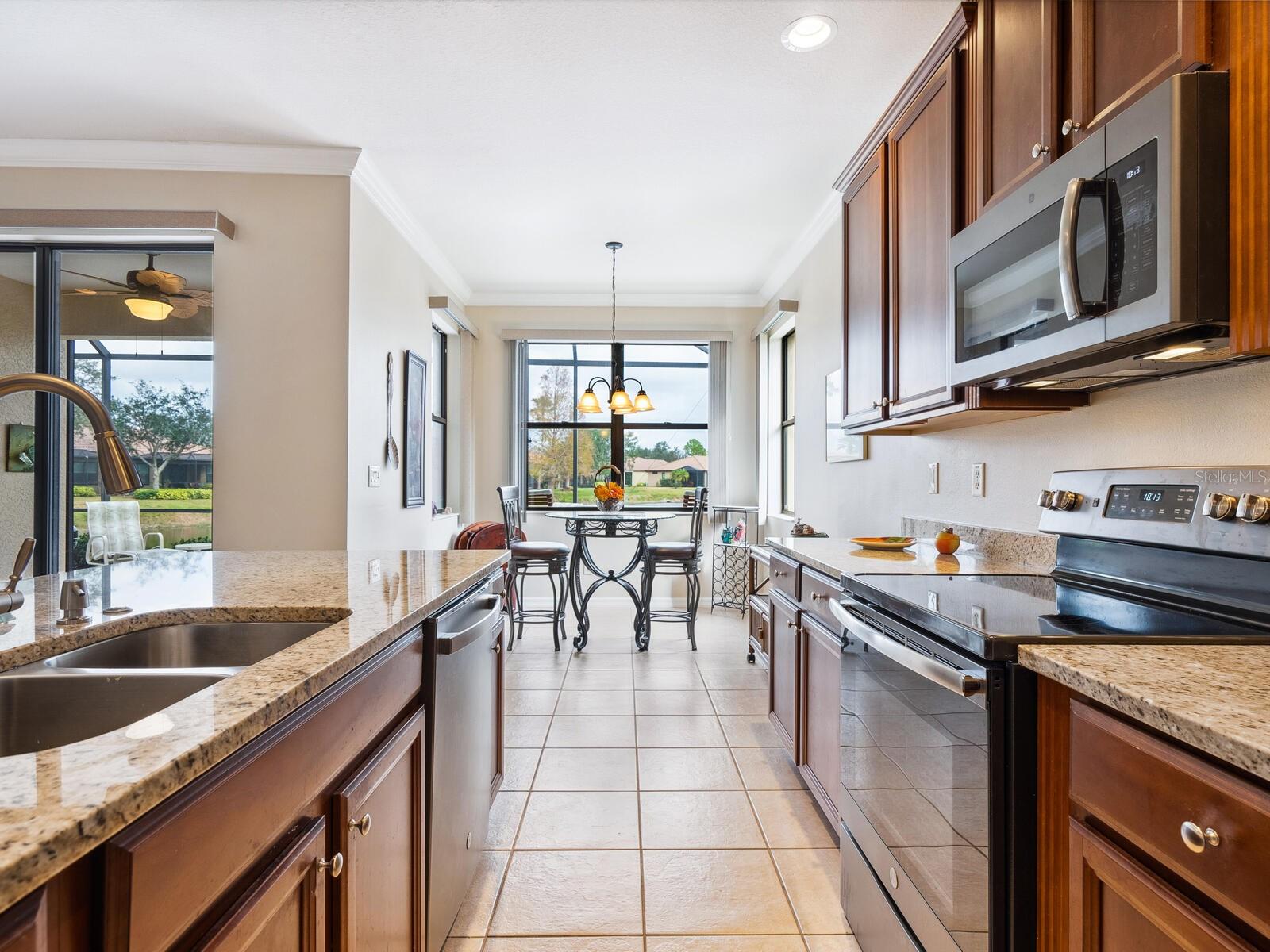 1425 MASENO DR, VENICE, FL, 34292