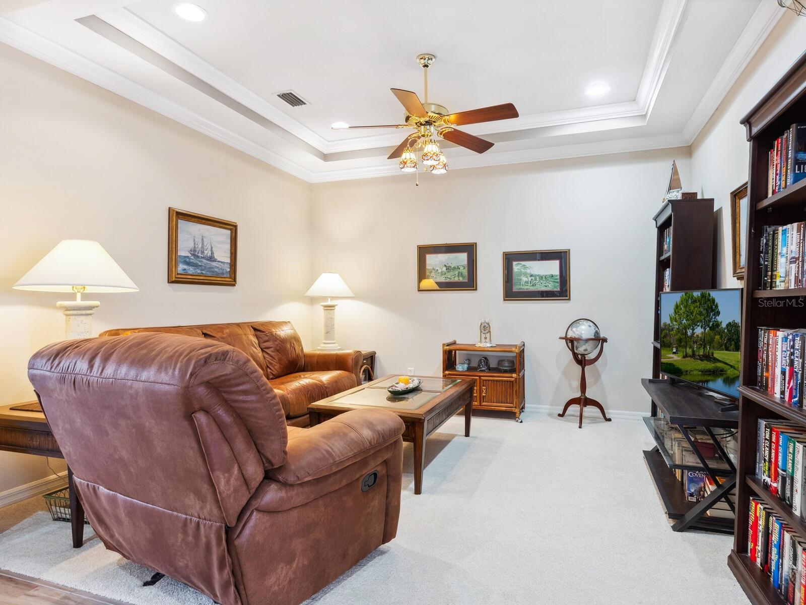 1425 MASENO DR, VENICE, FL, 34292