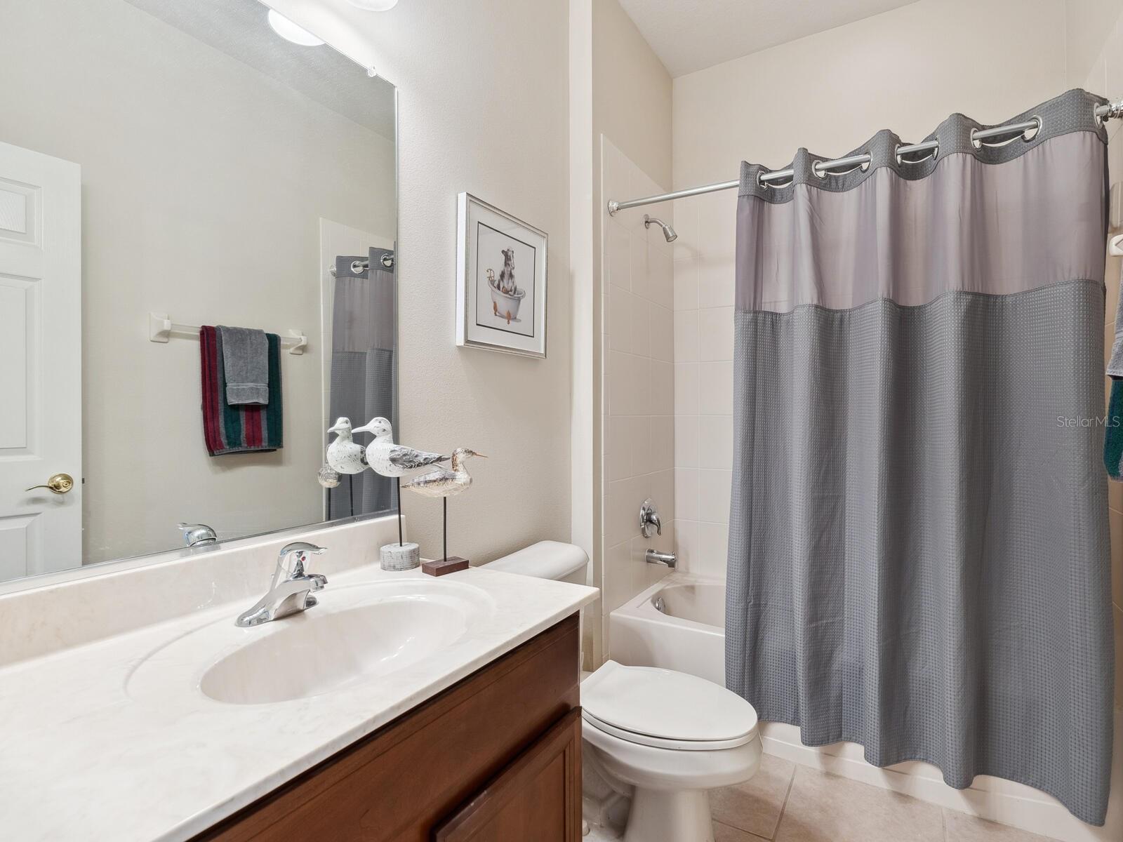 1425 MASENO DR, VENICE, FL, 34292